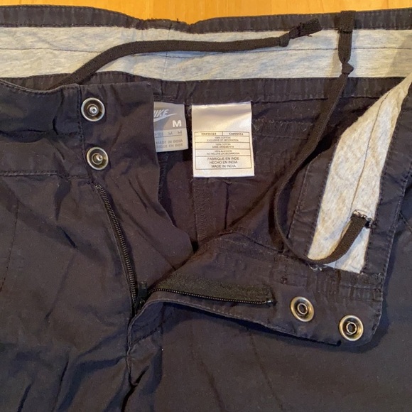 NIKE | capris - Picture 2 of 5